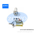 /msite/products/detail/productid/56239046/id/658383.html